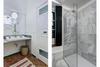 Apartamento Genteel Home Corral Del Rey