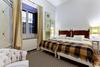 Apartamento Genteel Home Corral Del Rey