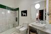 Apartamento Genteel Home Corral Del Rey