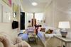 Apartamento Genteel Home Corral Del Rey