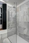Apartamento Genteel Home Corral Del Rey