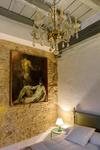 Apartamento Genteel Home Corral Del Rey