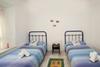 Apartamento Alohamundi Almansa