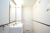 Apartamento Alohamundi Almansa