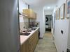 Living Sevilla Apartments H�rcules