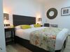 Living Sevilla Apartments H�rcules