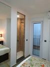 Living Sevilla Apartments H�rcules