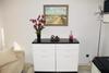 Apartamento Hiniesta Luxury Property