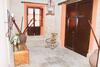 Apartamento Hiniesta Luxury Property