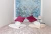 Apartamento Fant�stico �tico 2 Hab Y Gran Terraza Privada