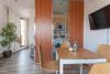 Apartamento Fant�stico �tico 2 Hab Y Gran Terraza Privada