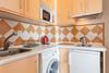 Apartamento Fant�stico �tico 2 Hab Y Gran Terraza Privada