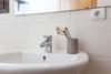 Apartamento Fant�stico �tico 2 Hab Y Gran Terraza Privada