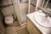Apartamento Alohamundi Conteros