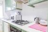 Apartamento Old Town 7px&3br Apt Metropolparasol