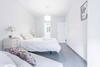 Apartamento Old Town 7px&3br Apt Metropolparasol