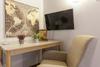 Apartamento Loft / Duplex With Charming Historic Center. Wifi