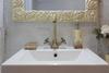 Apartamento Loft / Duplex With Charming Historic Center. Wifi