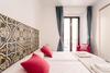 Apartamento San Bernardo