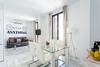 Apartamento San Bernardo