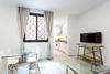 Apartamento San Bernardo