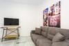 Apartamento San Bernardo