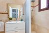 Apartamento Genteel Home Alcazar