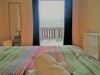 Apartamentos Todosierranevada Zona Baja