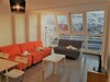 Apartamentos Todosierranevada Zona Baja