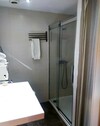 Apartamentos Todosierranevada Zona Baja