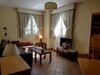 Apartamentos Todosierranevada Zona Baja