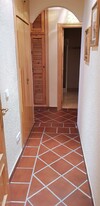 Apartamentos Todosierranevada Zona Baja