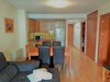 Apartamentos Todosierranevada Zona Baja