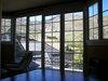 Apartamentos Todosierranevada Zona Baja