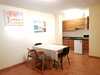 Apartamentos Todosierranevada Zona Baja
