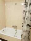 Apartamentos Todosierranevada Zona Baja