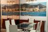 Apartamento Silvestre La Marina