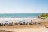 Apartamento Silvestre La Marina