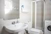 Apartamento �tico San Francisco