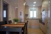 Apartamento Juan La Marina