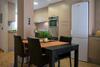 Apartamento Juan La Marina