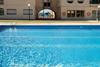 Apartamento Juan La Marina