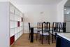 Apartamento Sun La Marina