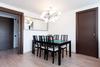 Apartamento Viva Sitges - Sitges View