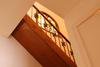 Apartamento Gran Plaza Sitges Rentals
