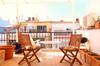 Apartamento Gran Plaza Sitges Rentals