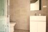 Apartamento Gran Plaza Sitges Rentals