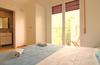 Apartamento Gran Plaza Sitges Rentals