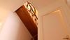 Apartamento Gran Plaza Sitges Rentals