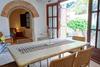 Apartamento Casa Cava